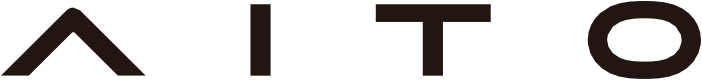 AITO